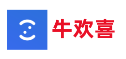 安康市浩然服务有限公司